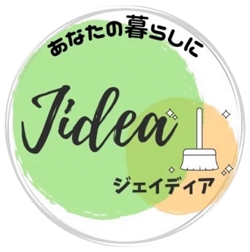 Jidea